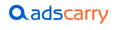 Adscarry Online Marketplace