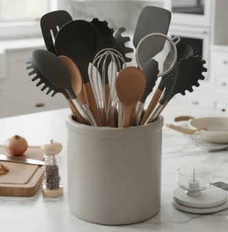 Household Supplies - Ideal for kitchens