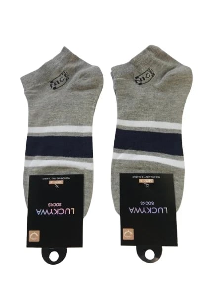 Weekly Deals - Socks