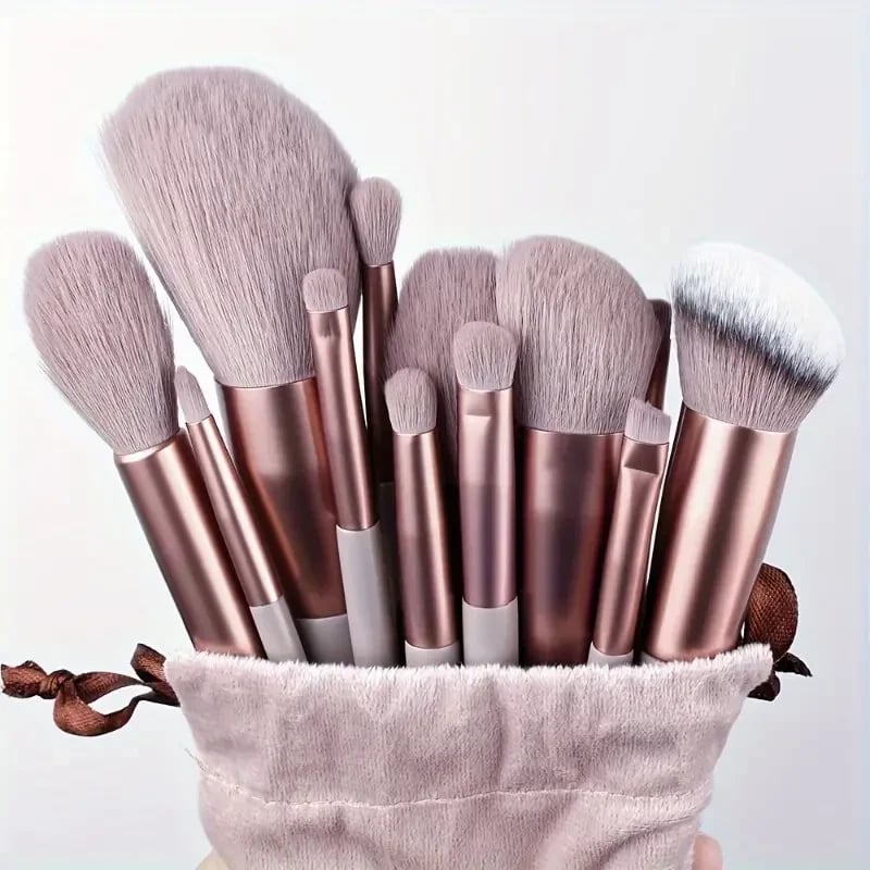 Toys & Games - Makeup Brush