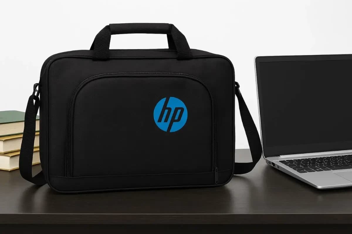 Product Additional View 1