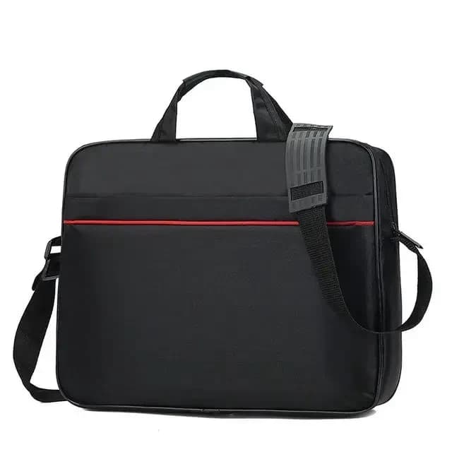 Product Additional View 1