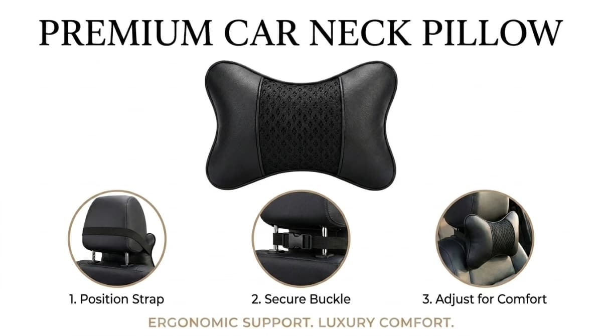 Product Additional View 1