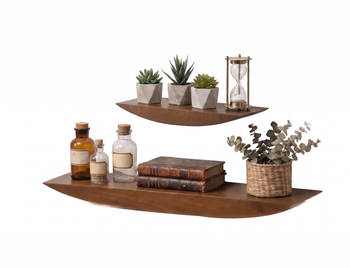 Product Additional View 1