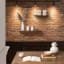Gallery 1