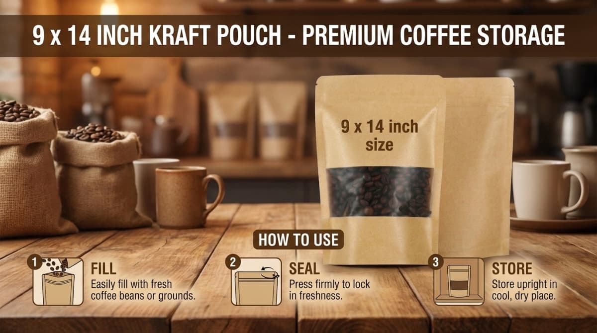 Product Additional View 1