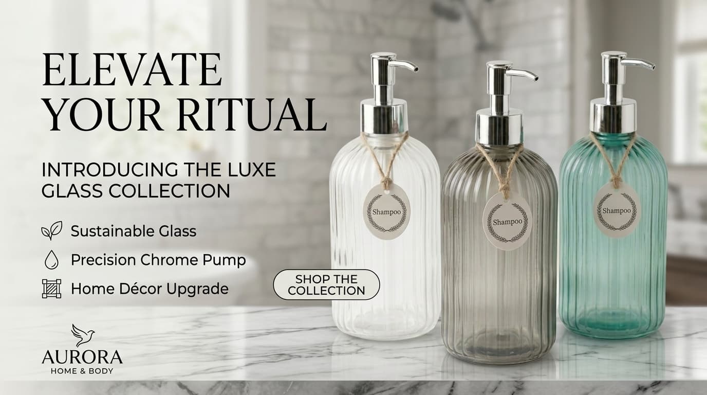 Product Additional View 1
