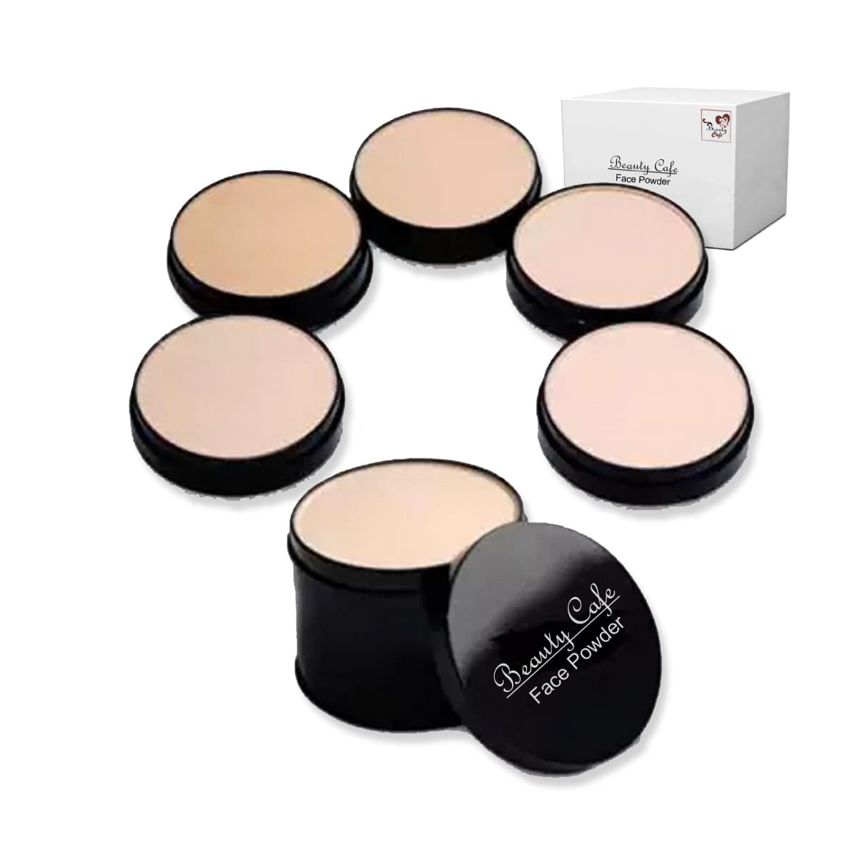 Product Additional View 1