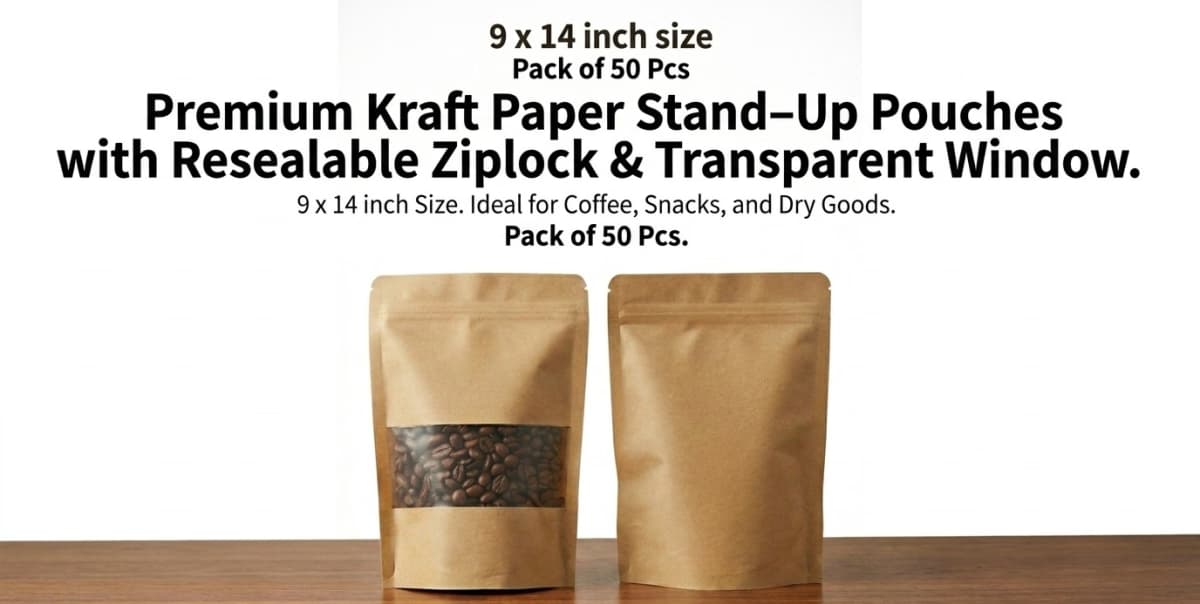Product Additional View 1