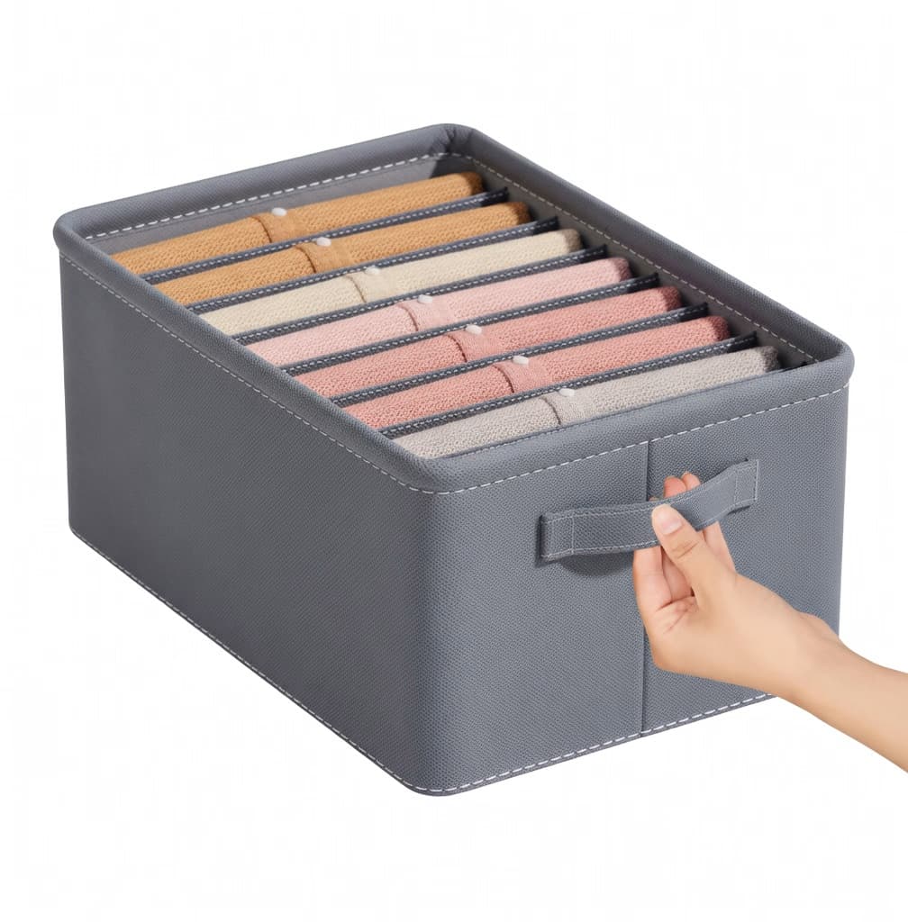 Product Additional View 1
