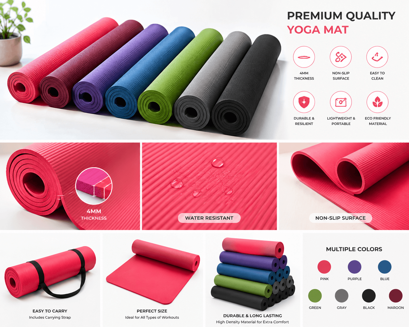 Product Additional View 1