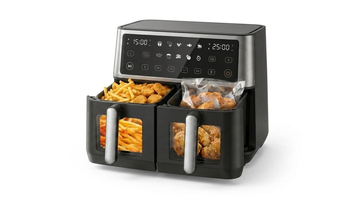 Product Additional View 1
