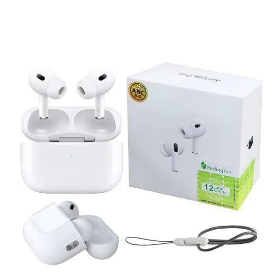 Product Additional View 1