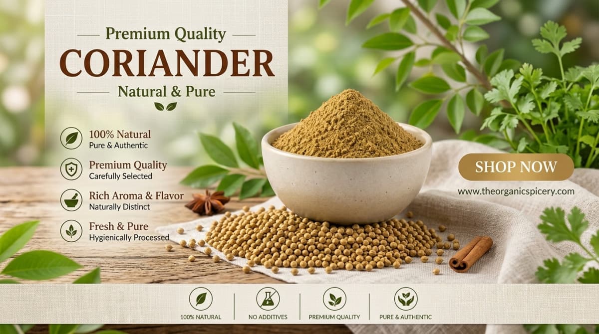 Product Additional View 1