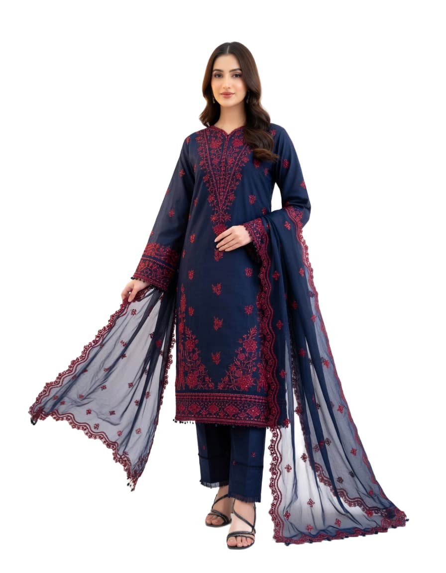 Product Additional View 1
