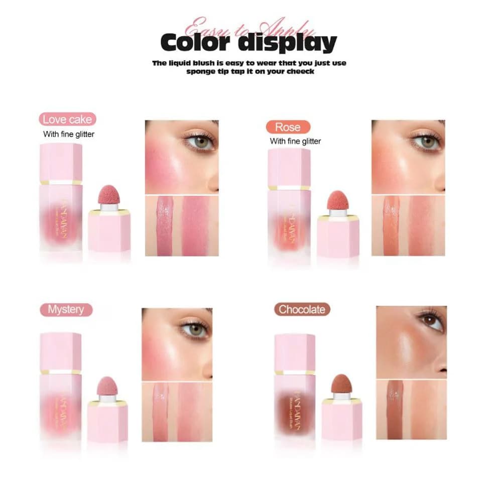 Product Additional View 1