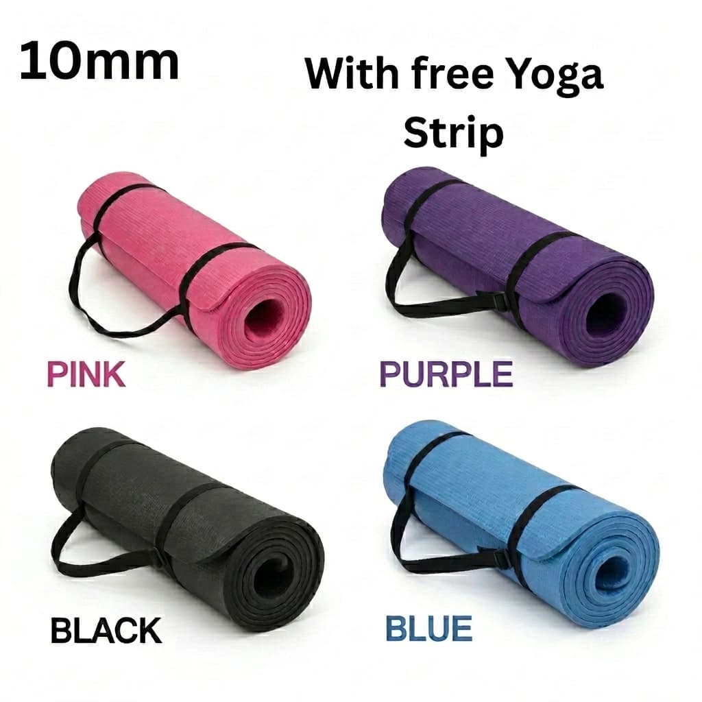 Product Additional View 1