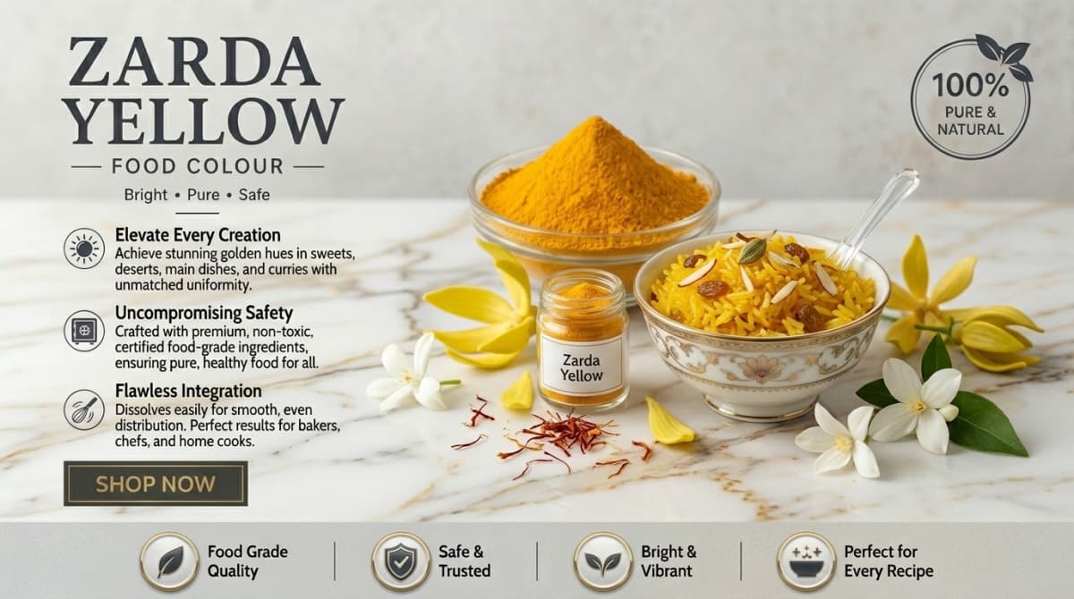 Product Additional View 1