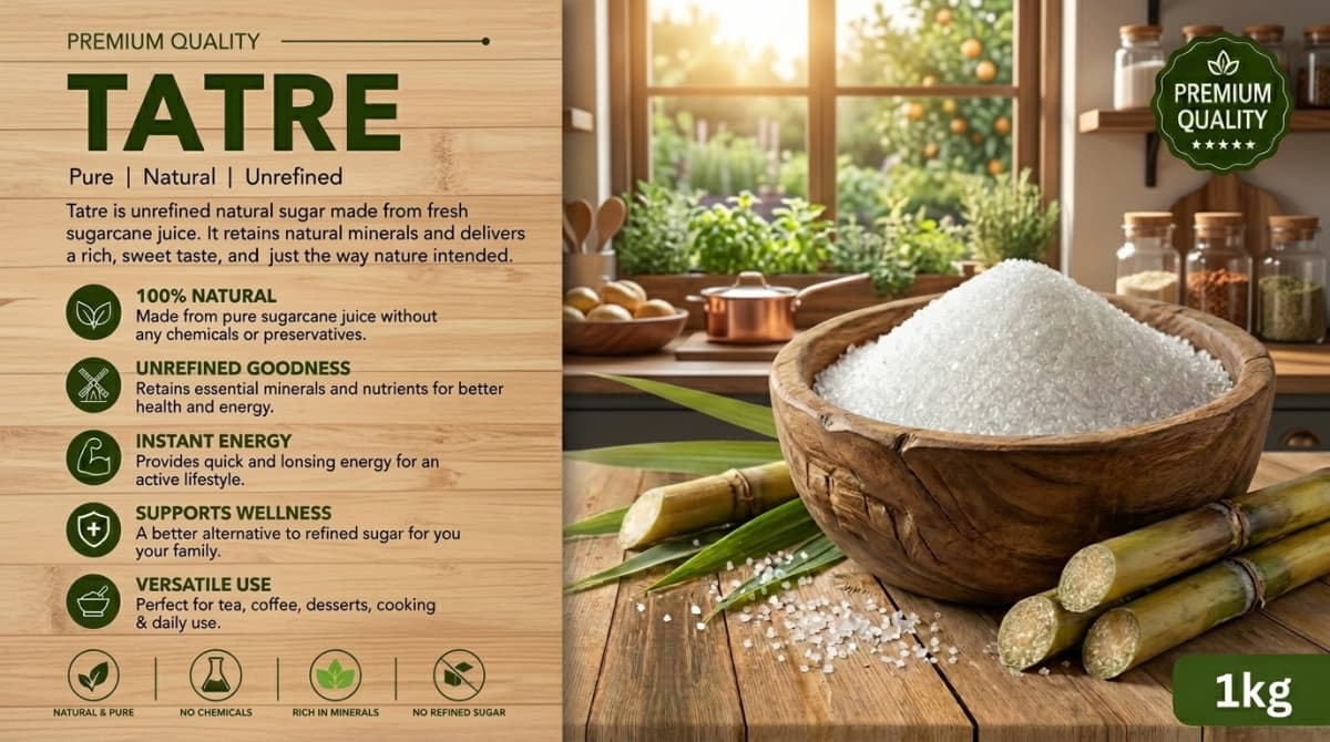 Product Additional View 1