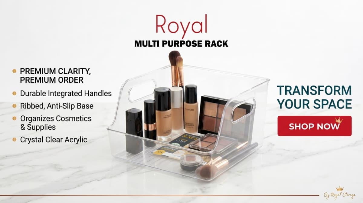Product Additional View 1