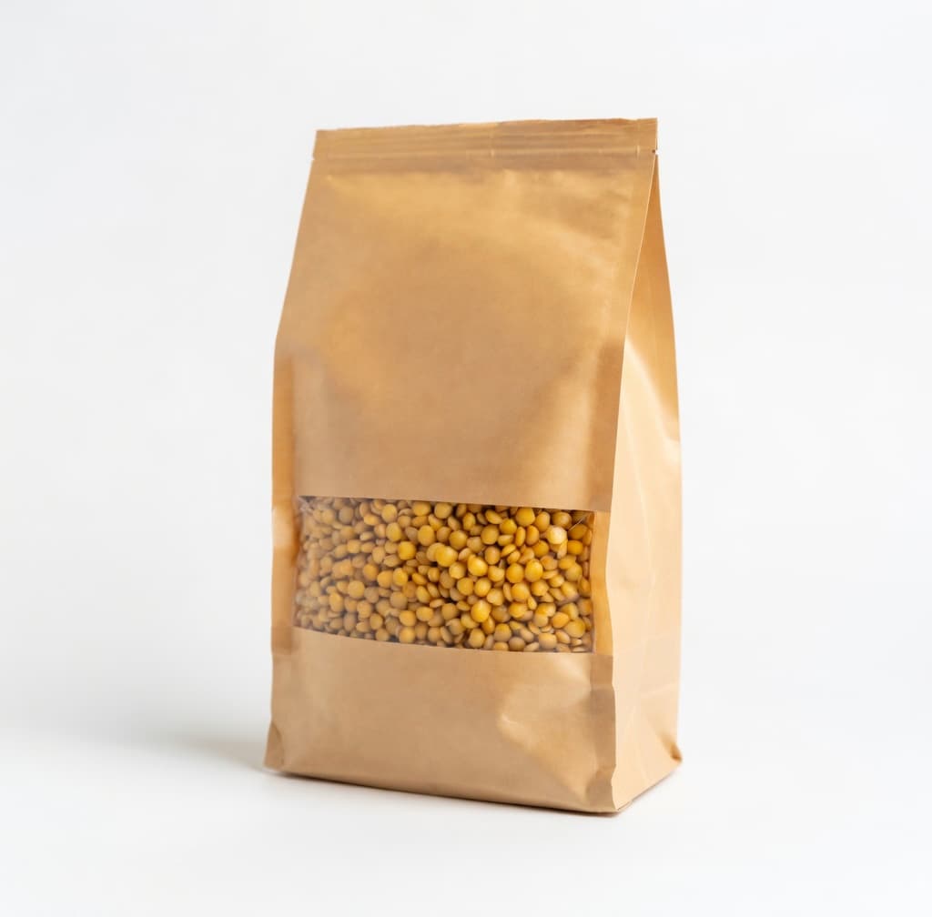 Product Additional View 1
