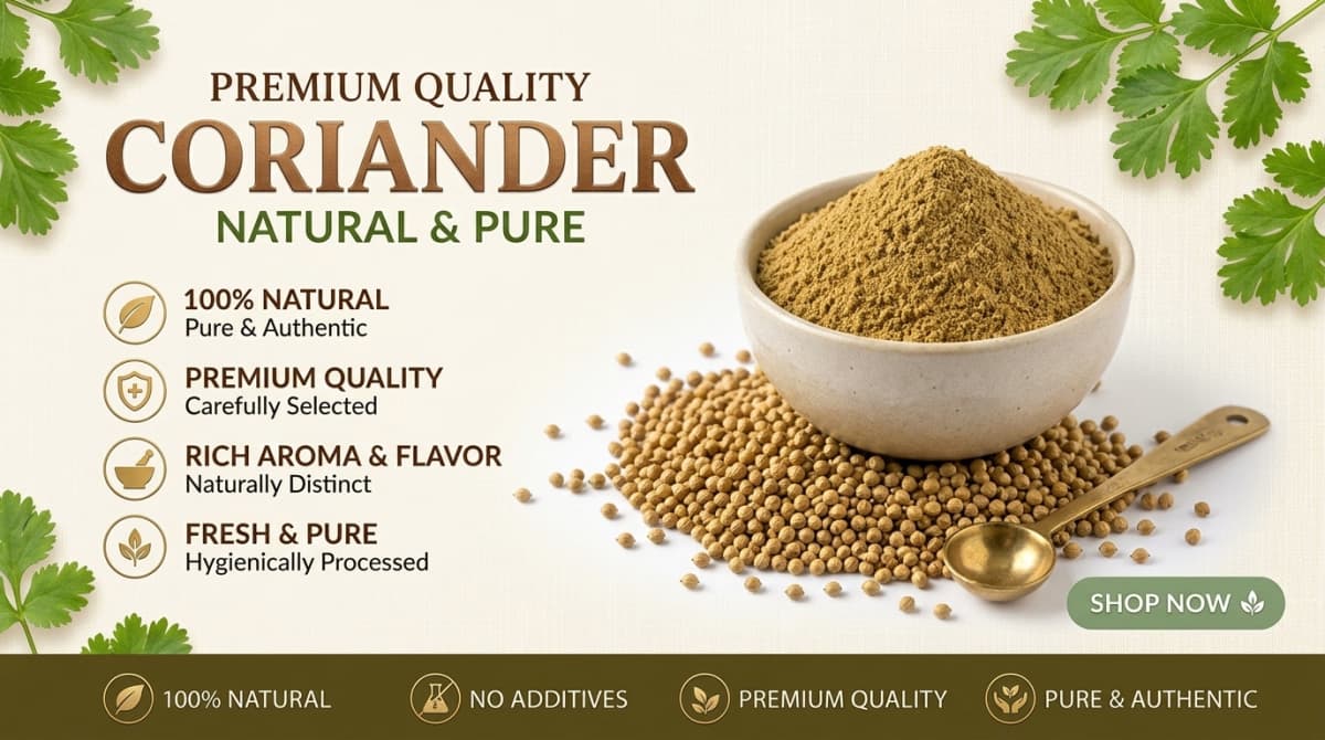 Product Additional View 1