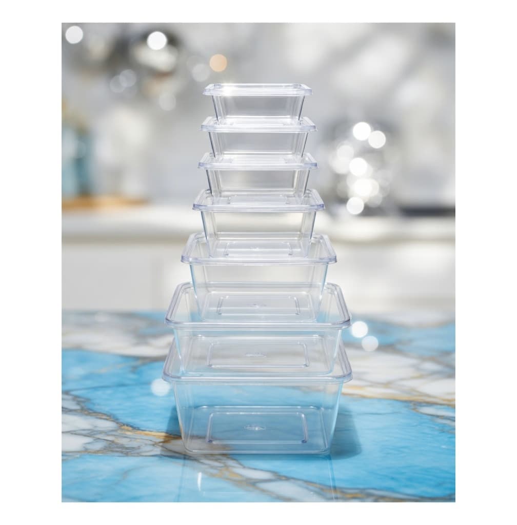 Product Additional View 1