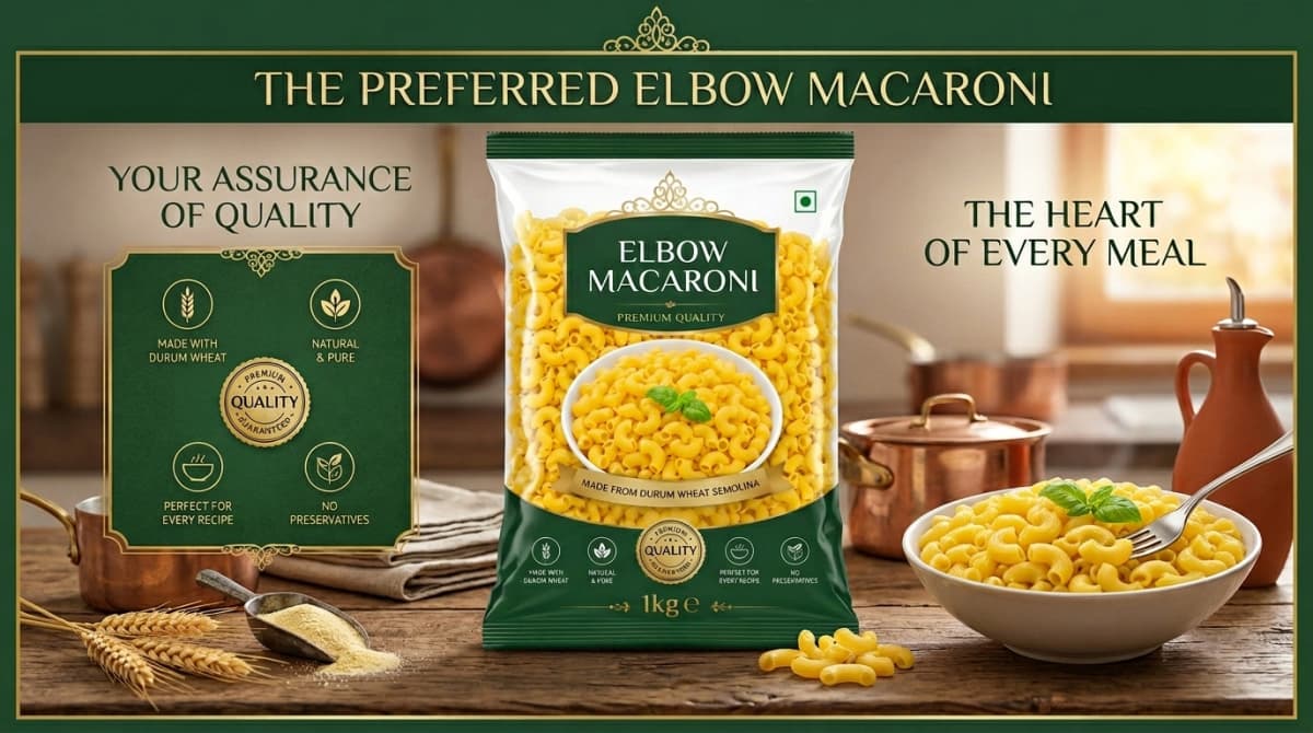 Product Additional View 1