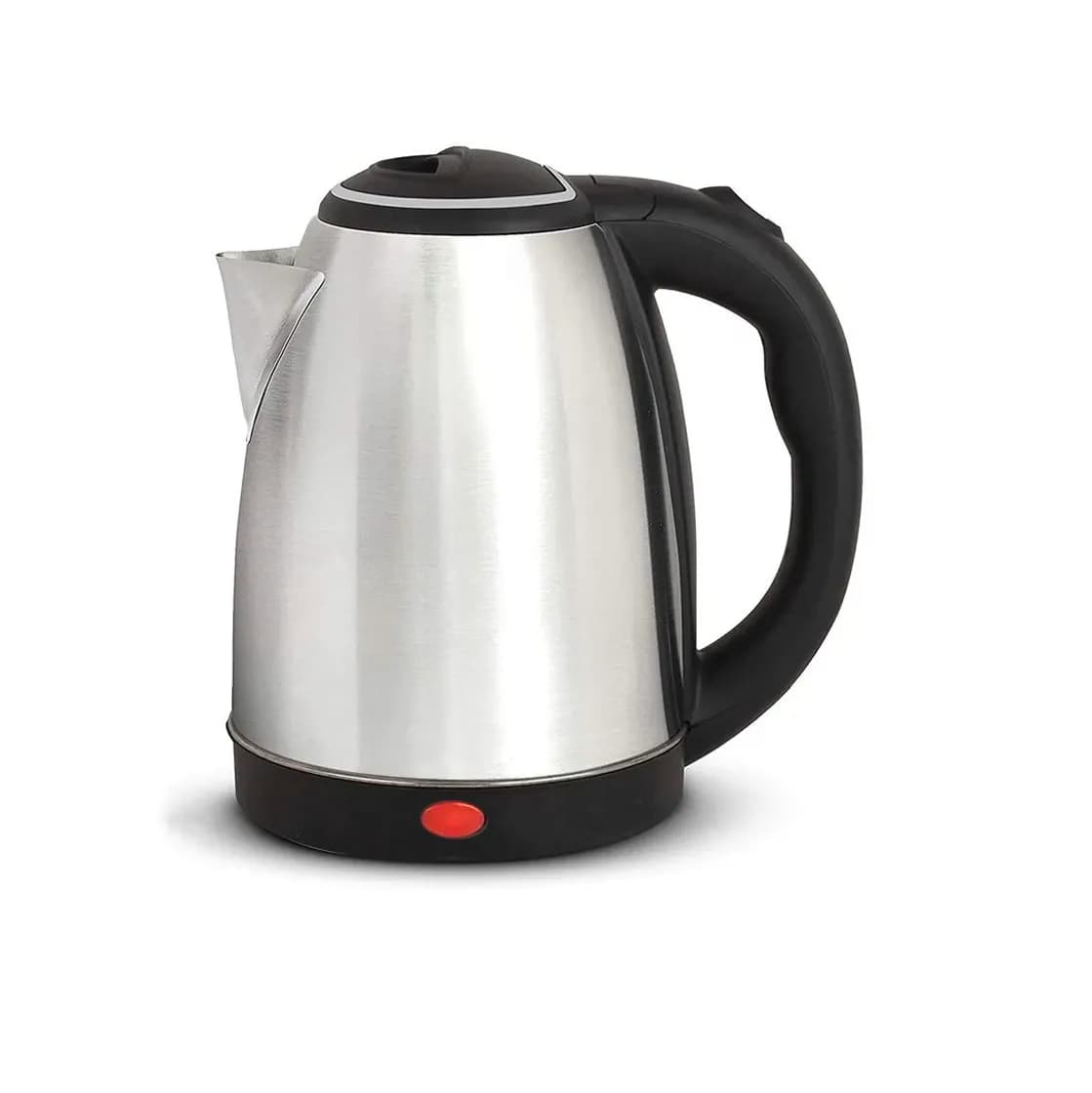 Product Additional View 1