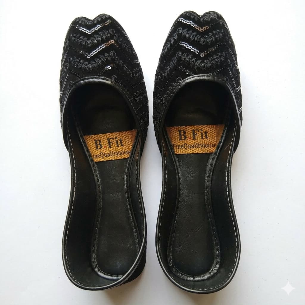 Product Additional View 1