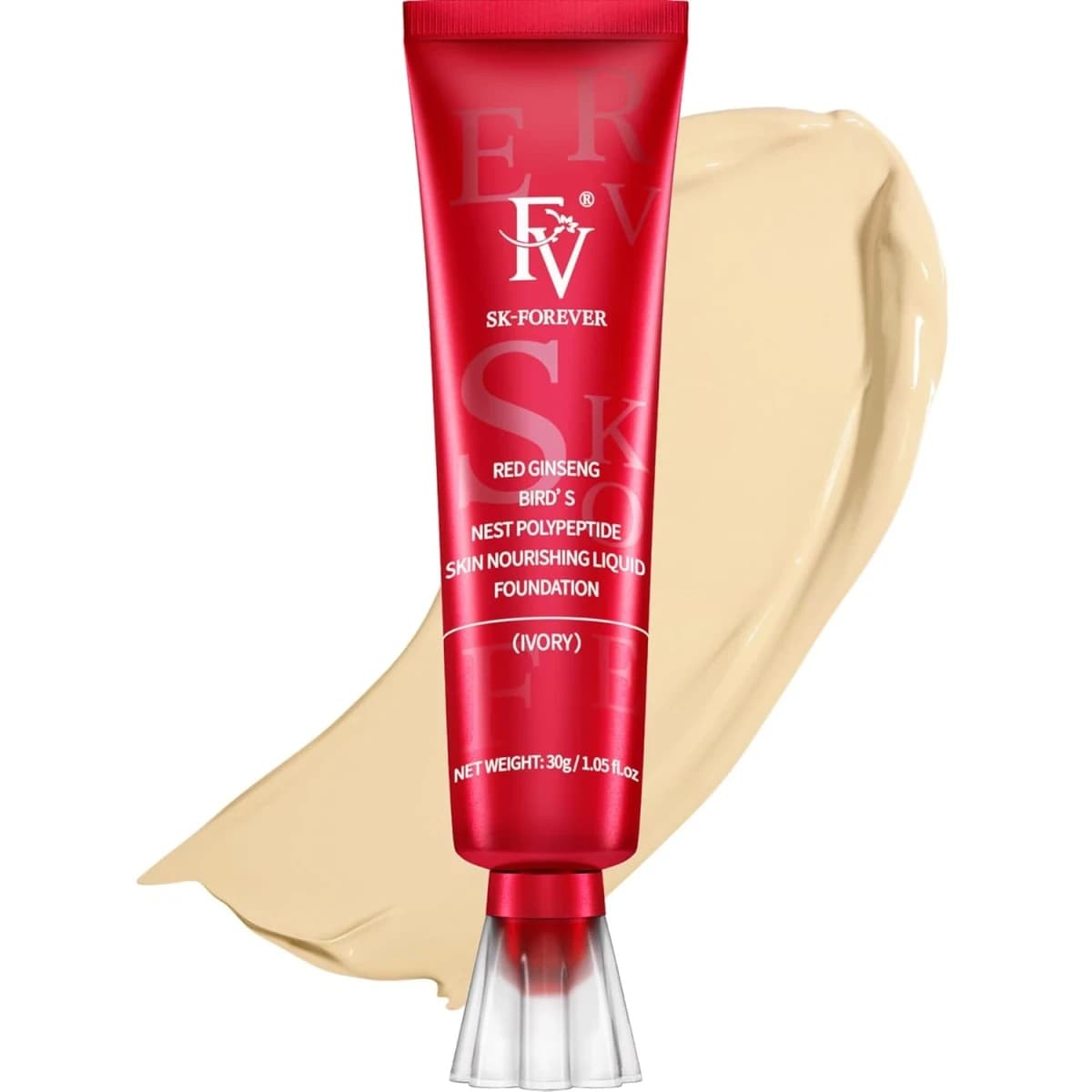 Product Additional View 1