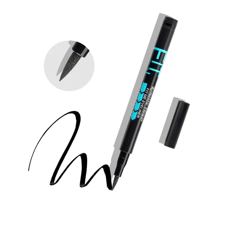 Product Additional View 1