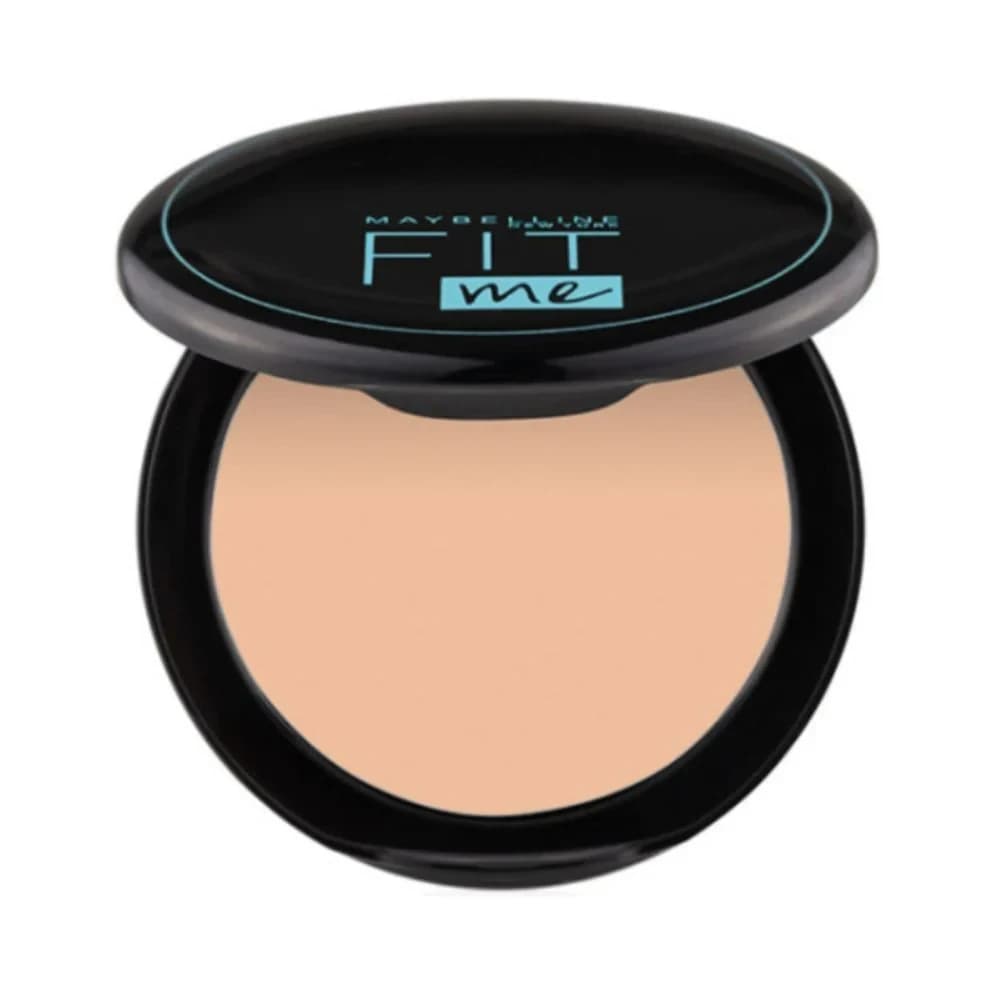 Product Additional View 1