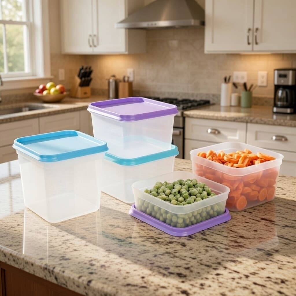 Product Additional View 1