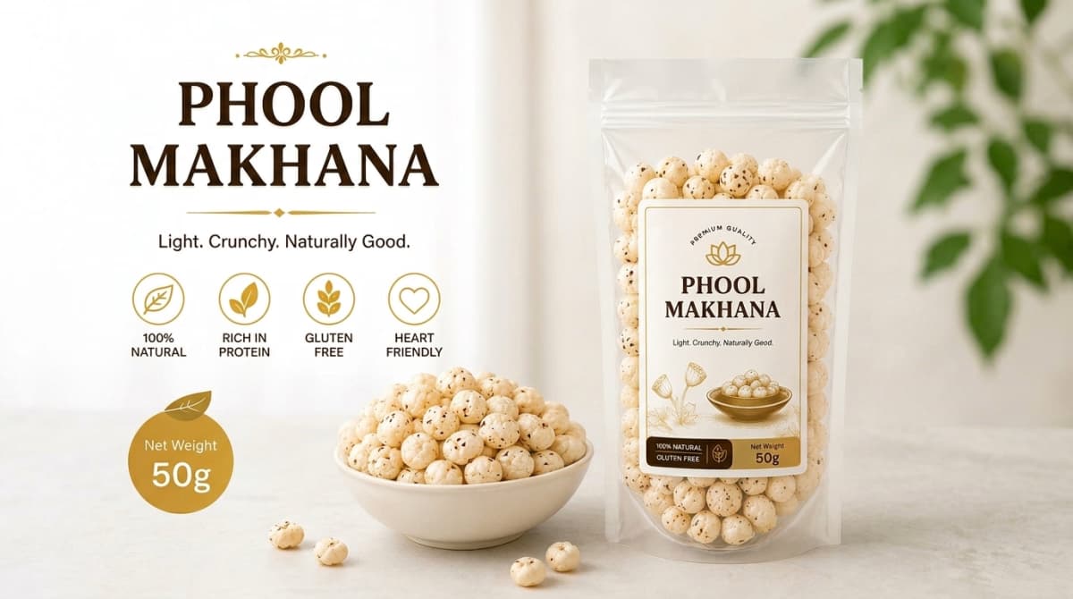 Product Additional View 1