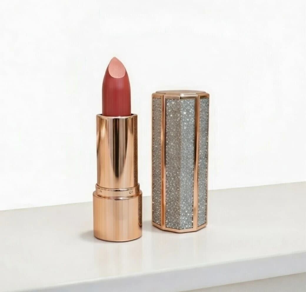 Product Additional View 1