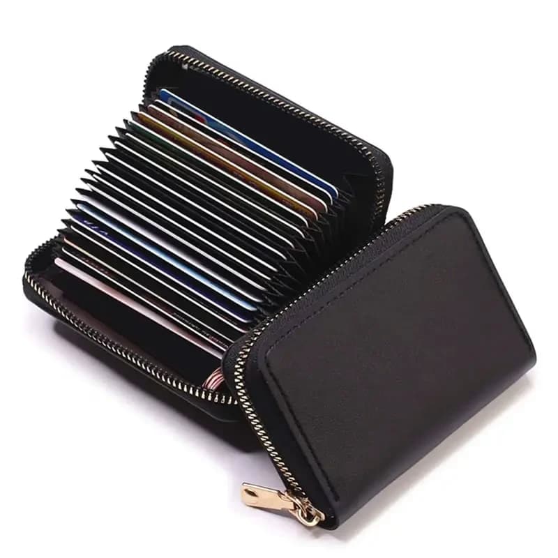 Product Additional View 1