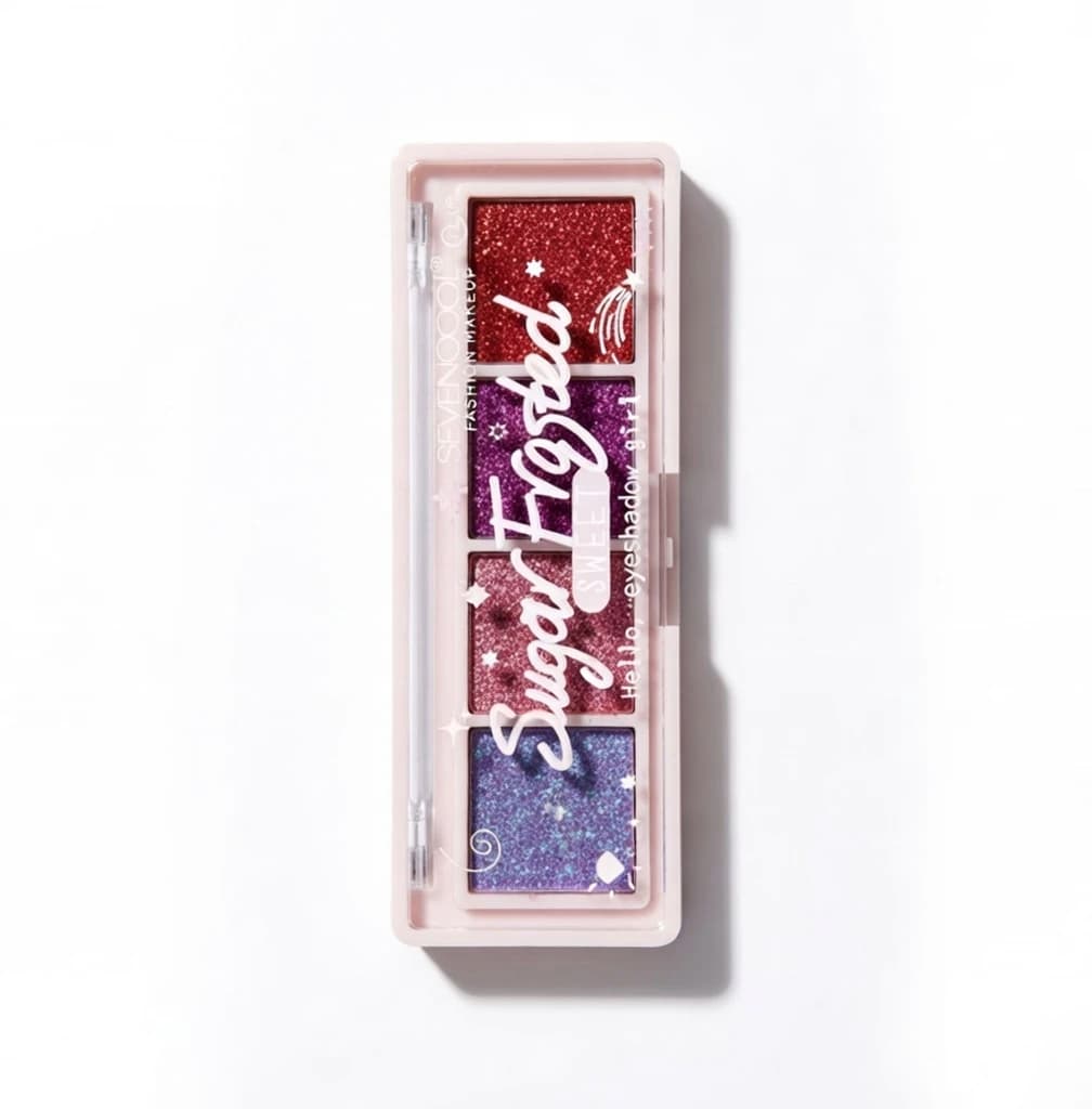 Product Additional View 1