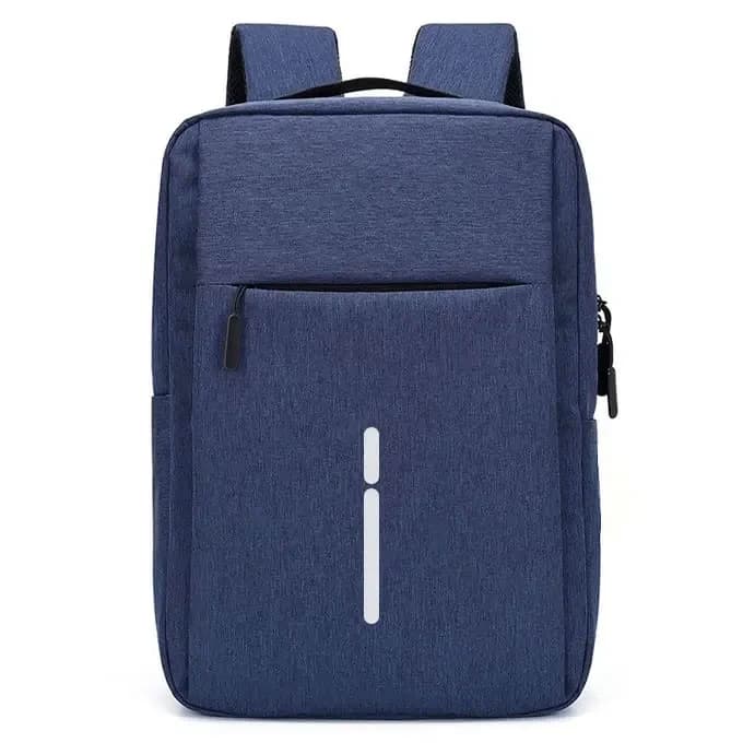Product Additional View 1