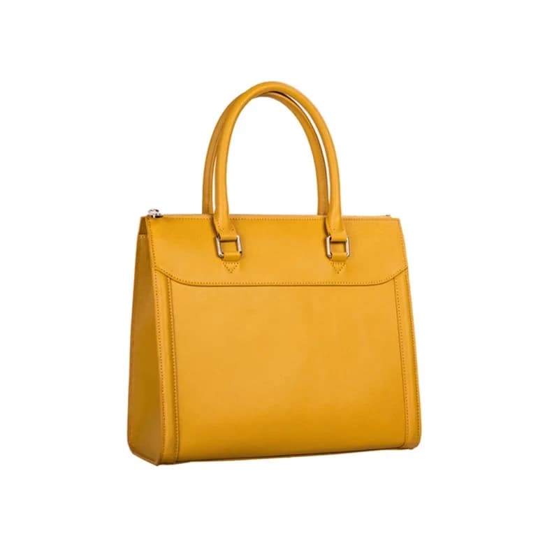 Product Additional View 1
