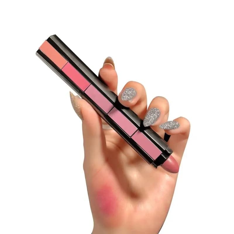 Product Additional View 1