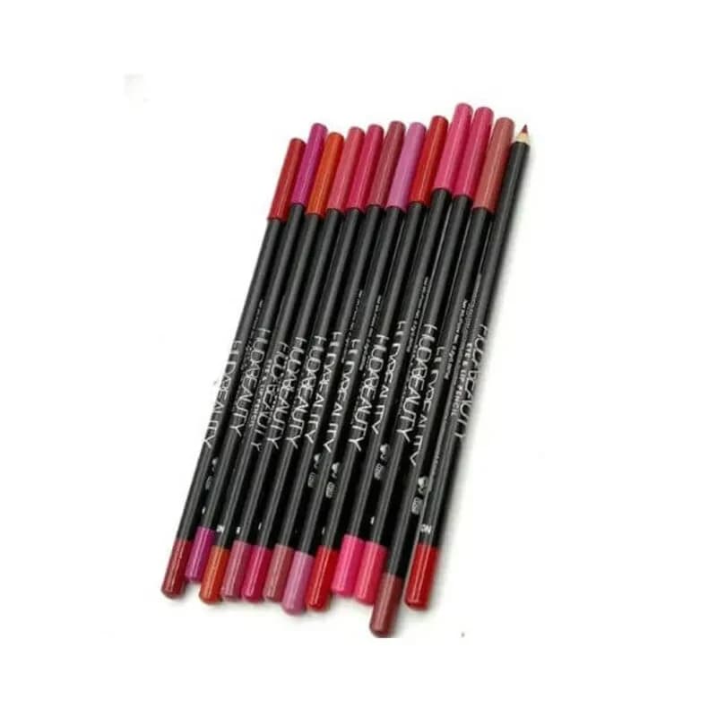 Product Additional View 1