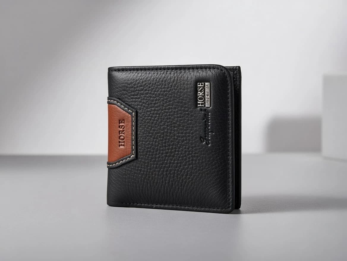 Product Additional View 1