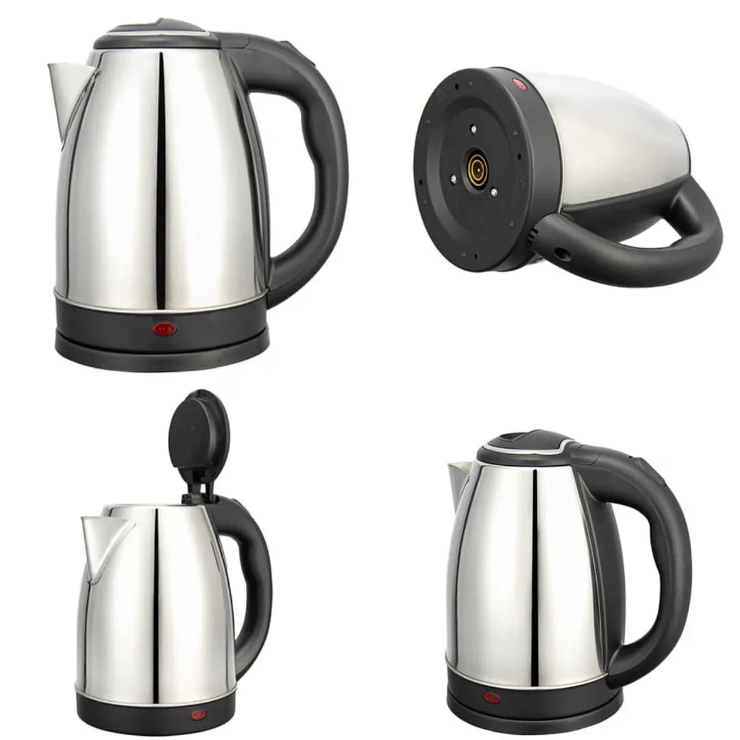 Product Additional View 1