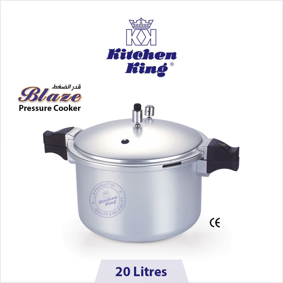 Product Additional View 1