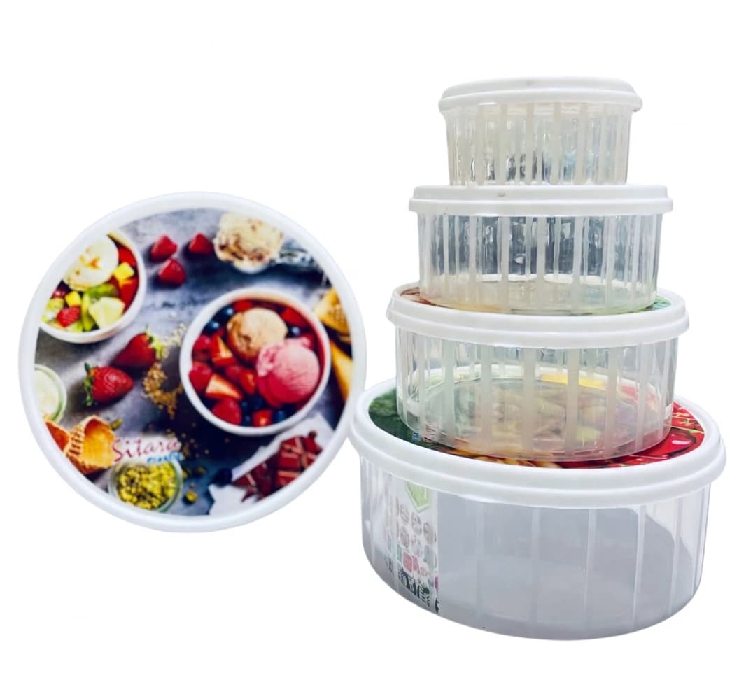 Product Additional View 1