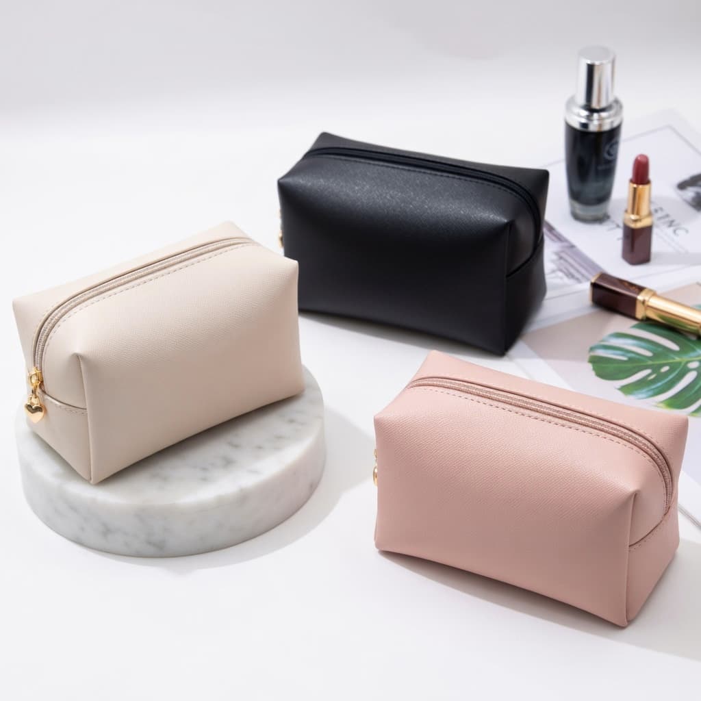 Product Additional View 1