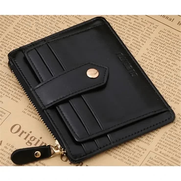 Product Additional View 1