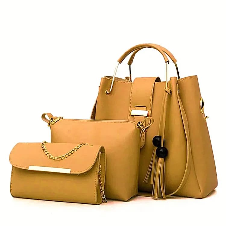 Product Additional View 1