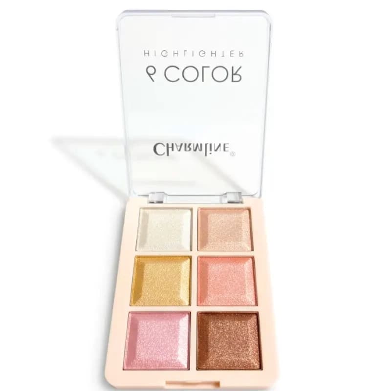 Product Additional View 1
